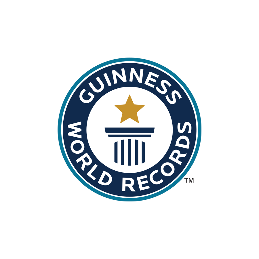 Guinness World Records