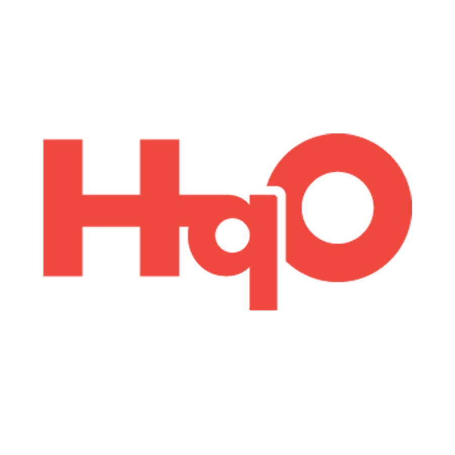 HqO