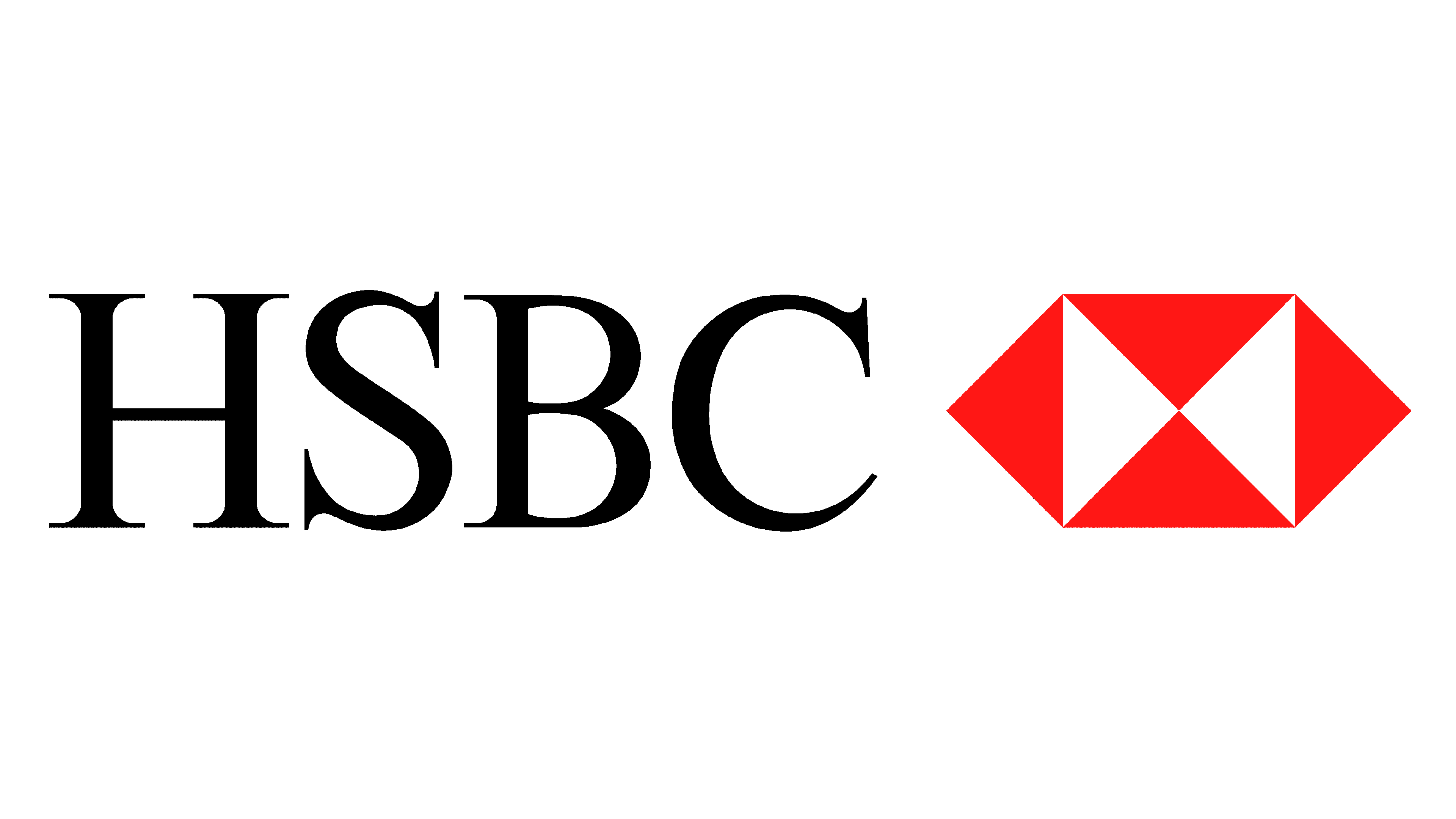 HSBC-Logo-1983
