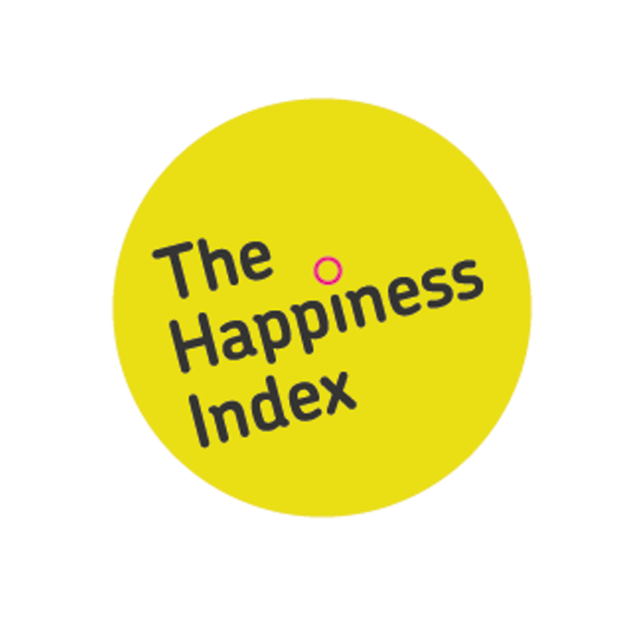 Happiness Index