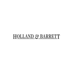 Holland_&_Barrett-Logo.wine