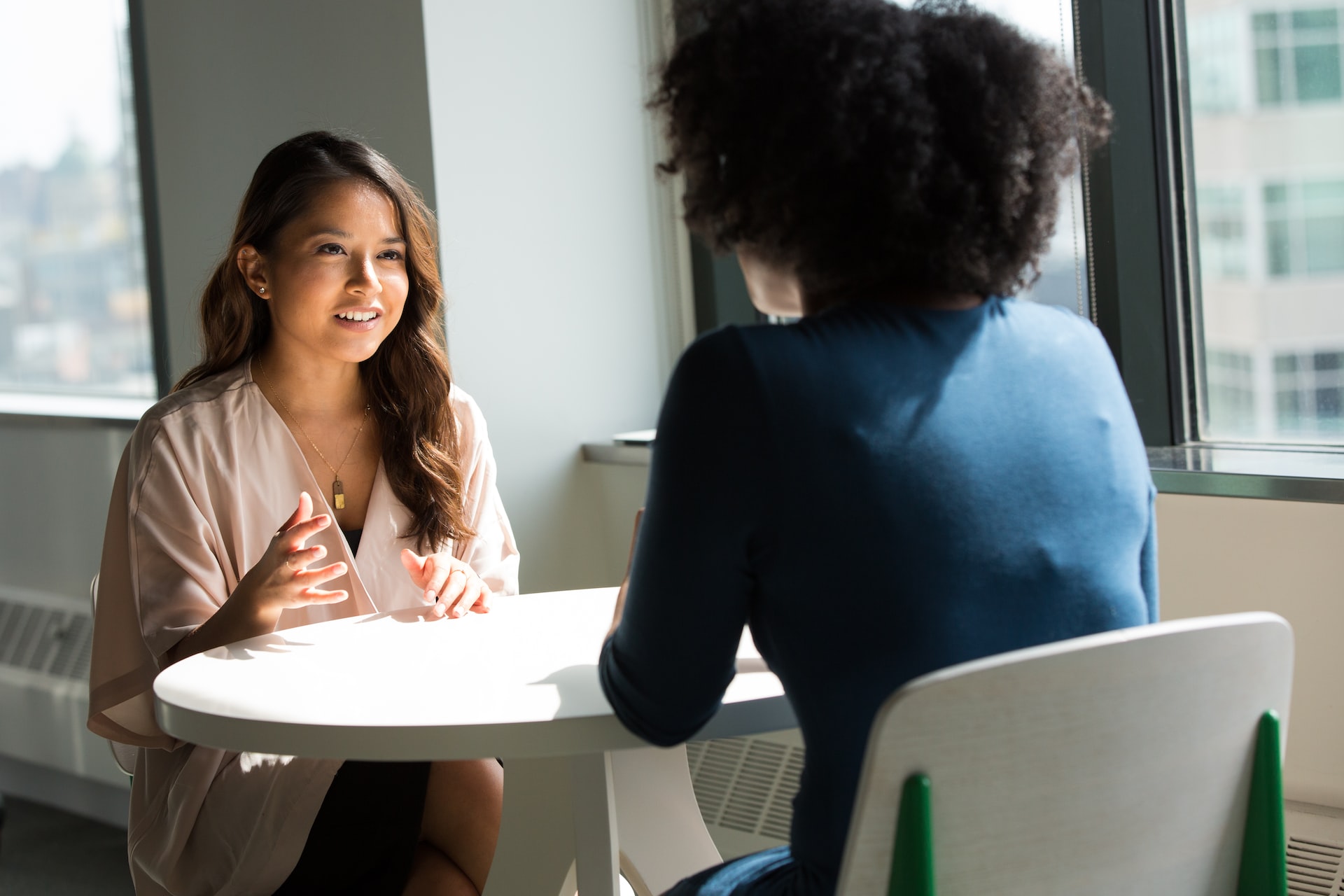 How to Show Appreciation to your Employees