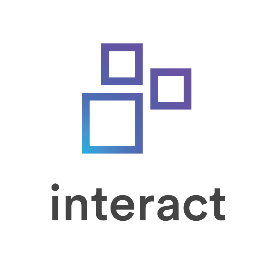 Interact