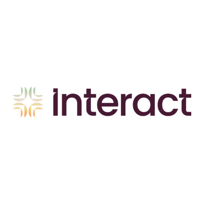Interact