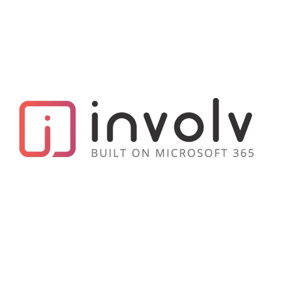 Involv