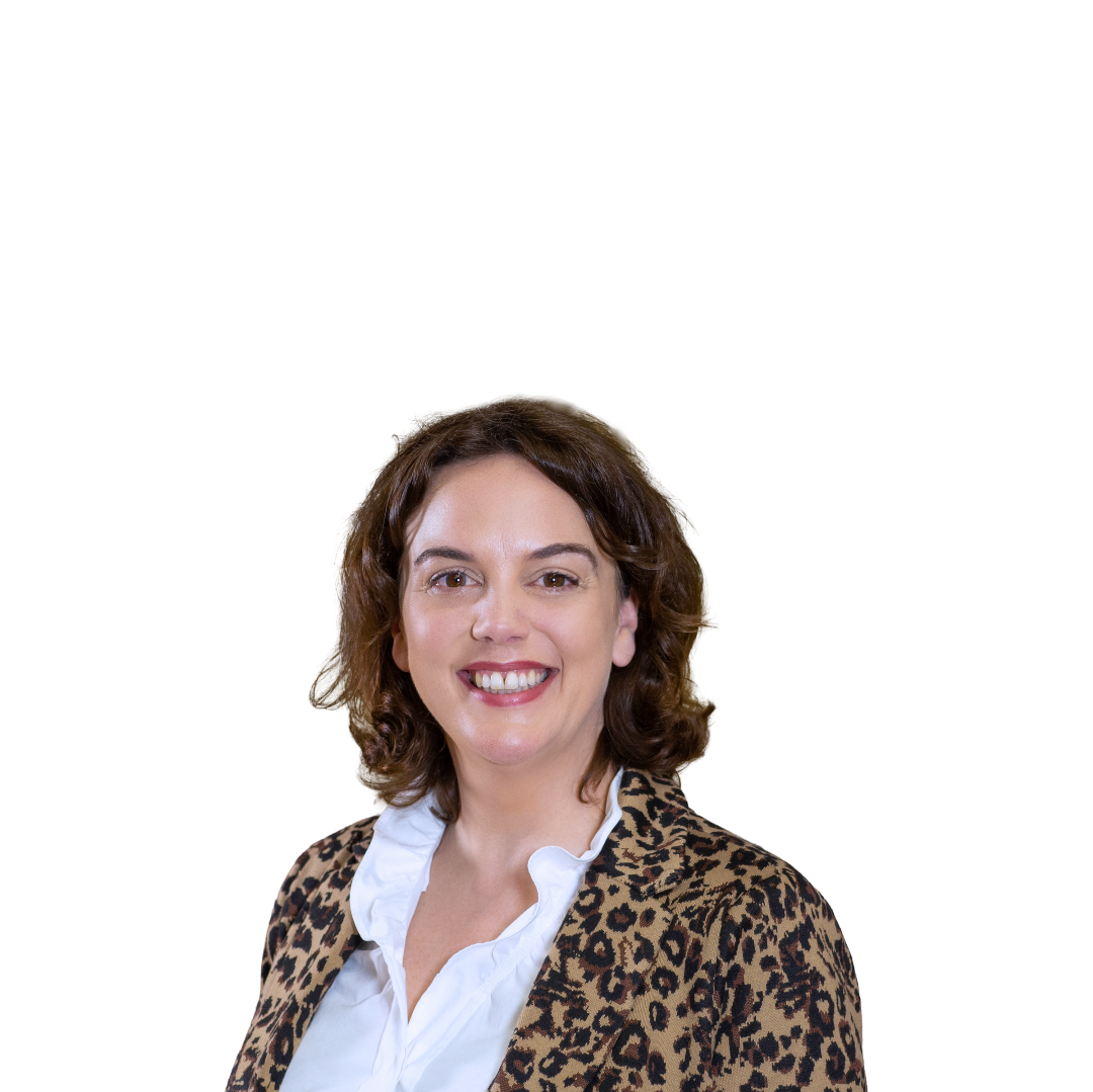 Kath Goodson_SQR_HR (1)