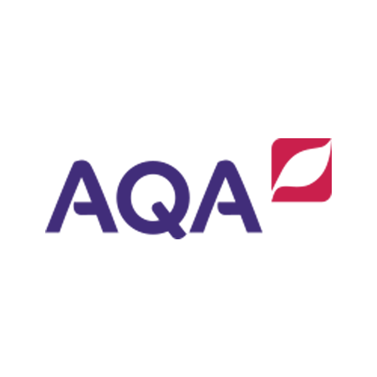 AQA