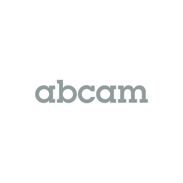 Abcam