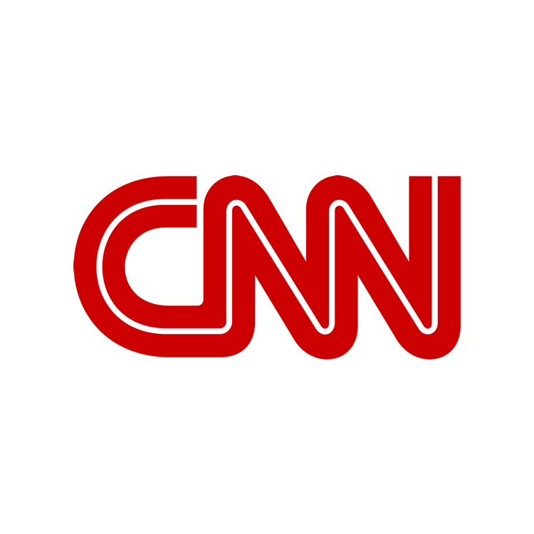 CNN