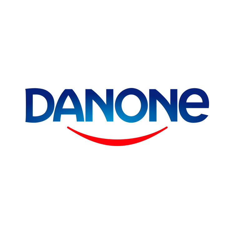 Danone