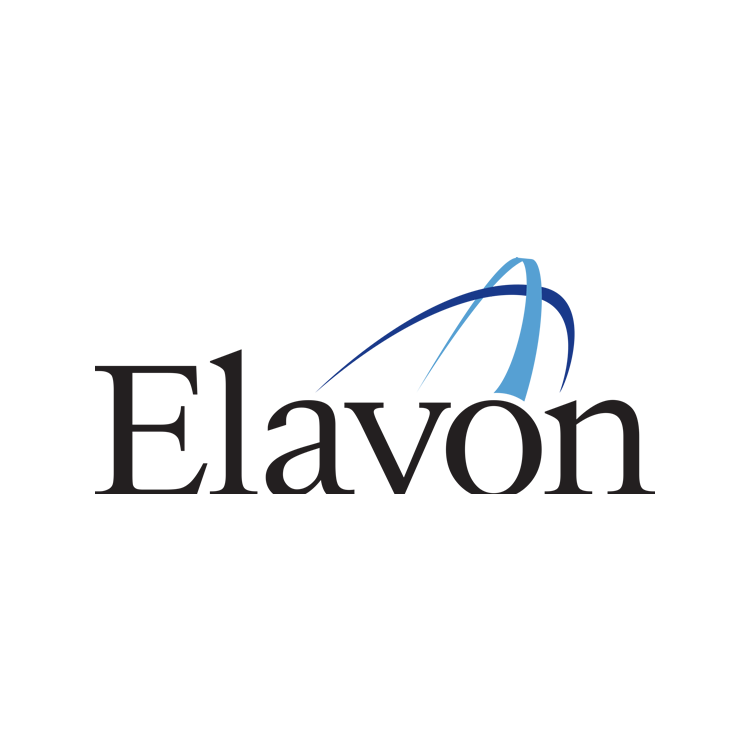 Elavon