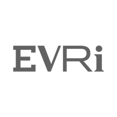 Evri