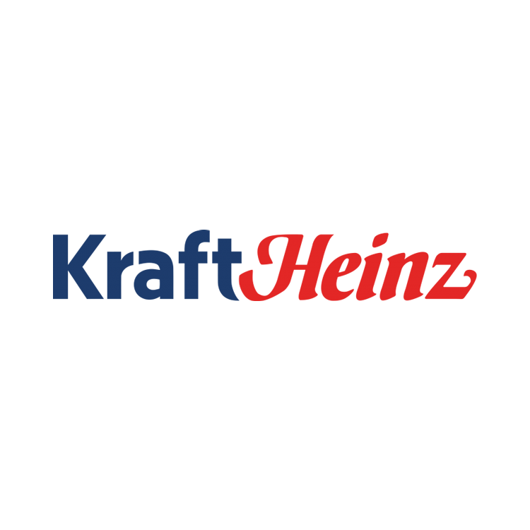 Kraft-Heinz