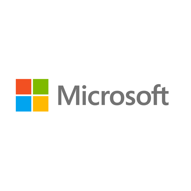 Microsoft