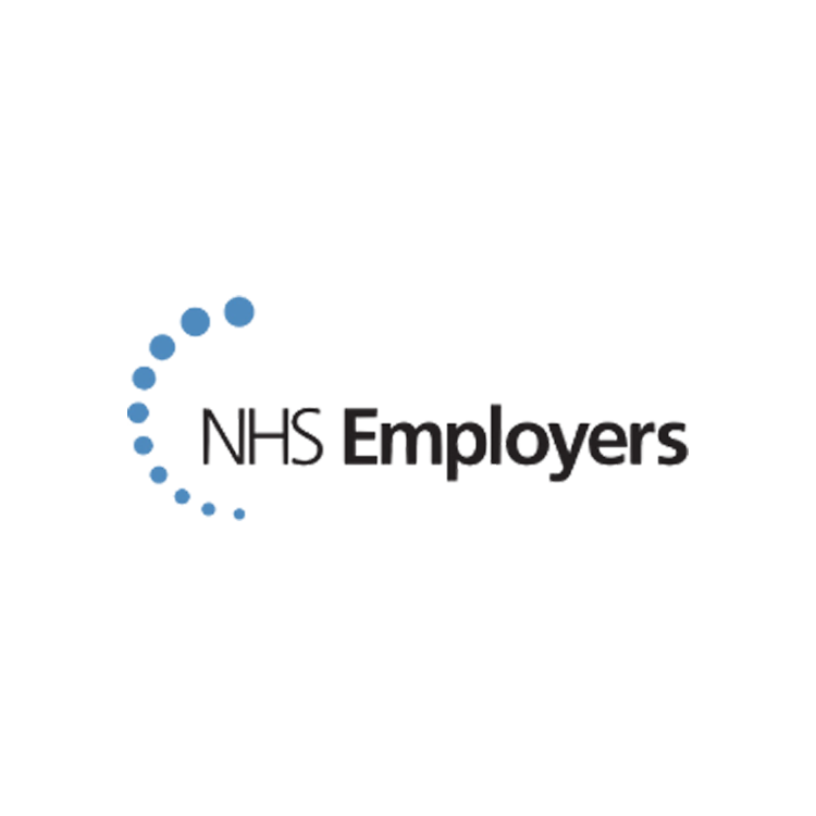 NHS-Employers