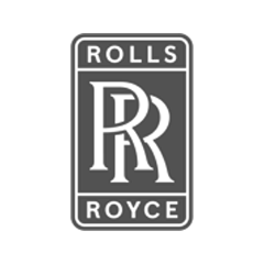 Rolls-Royce