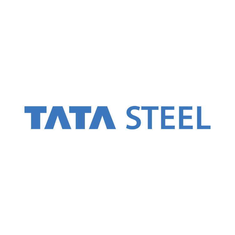 Tata-Steel