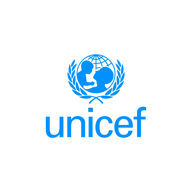 Unicef