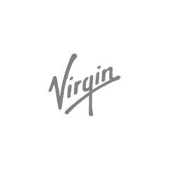 Virgin-Group