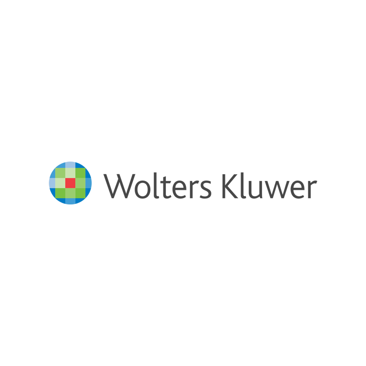 Wolters-Kluwer