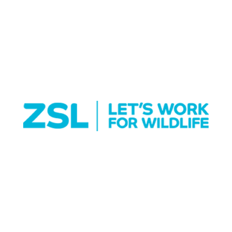 ZSL