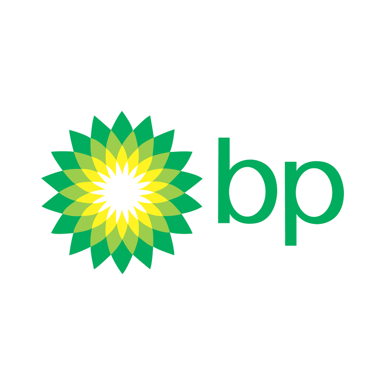 bp