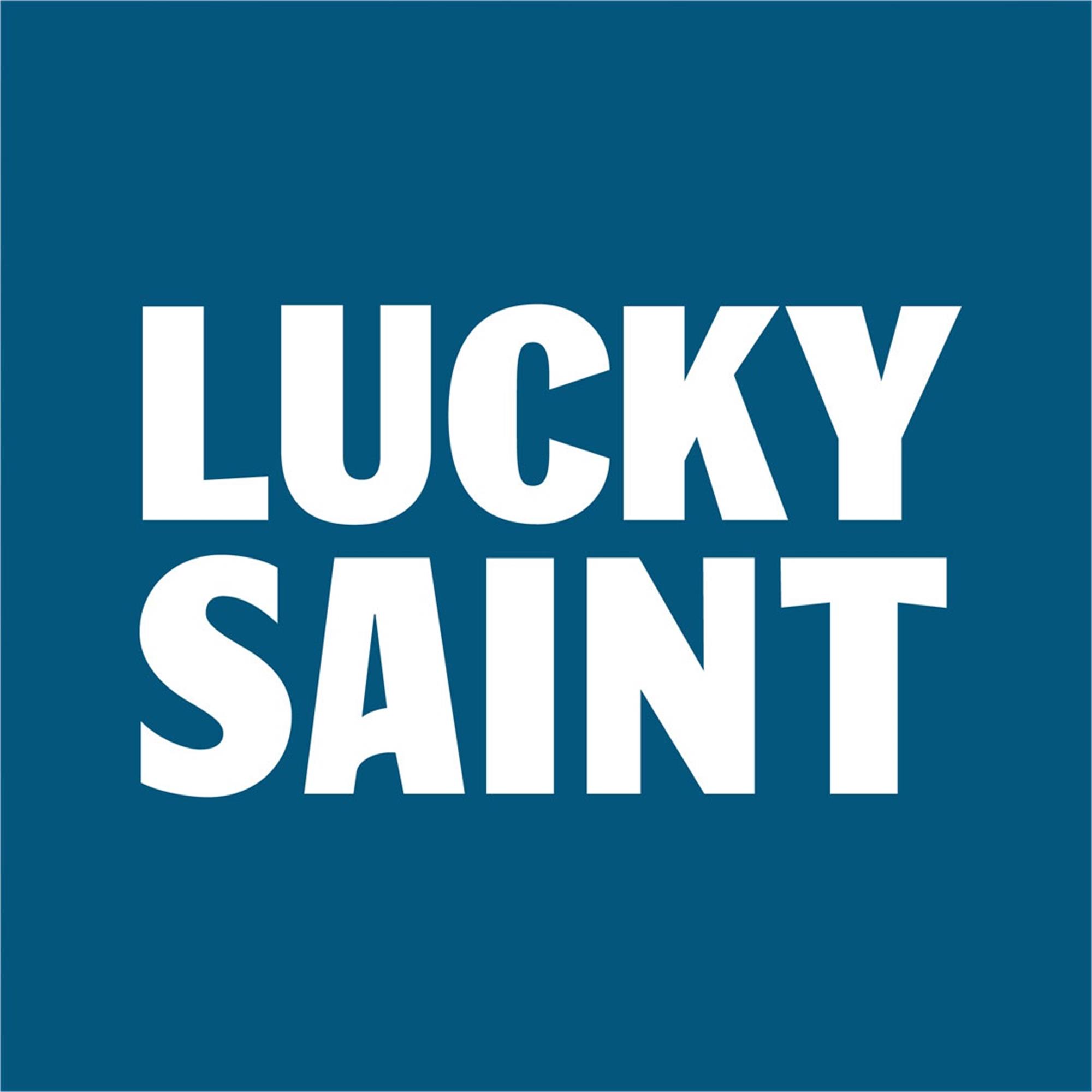 xxl_9487-lucky-saint-2