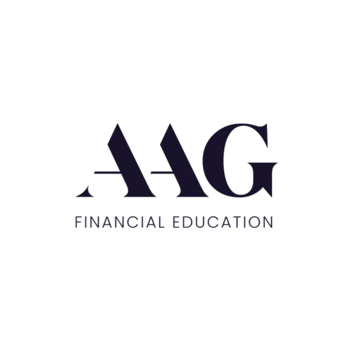 AAG Financial Education