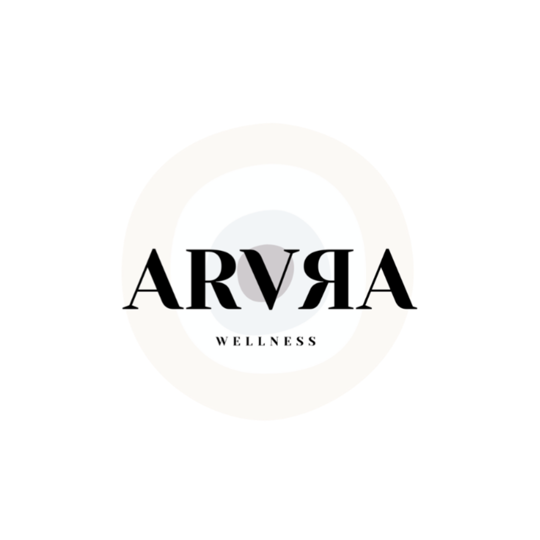 ARVRA Wellness