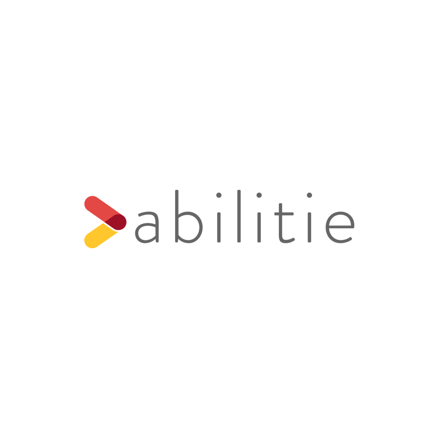 Abilitie