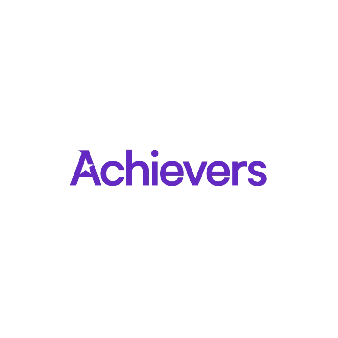 Achievers