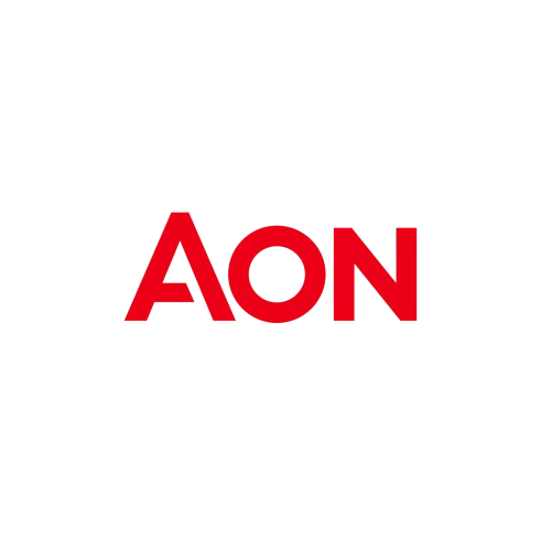 Aon