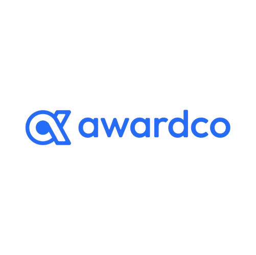Awardco