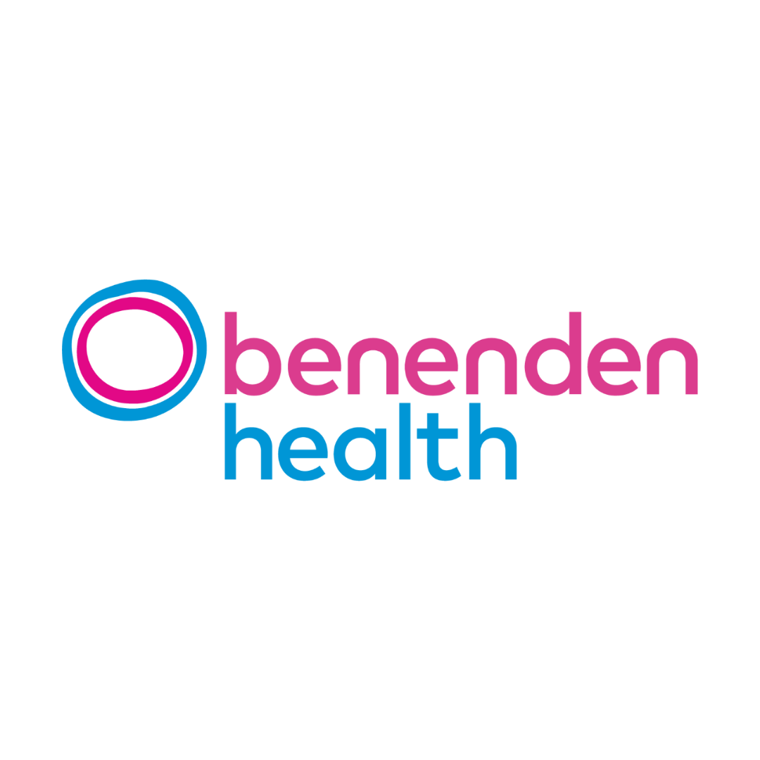 Benenden Health