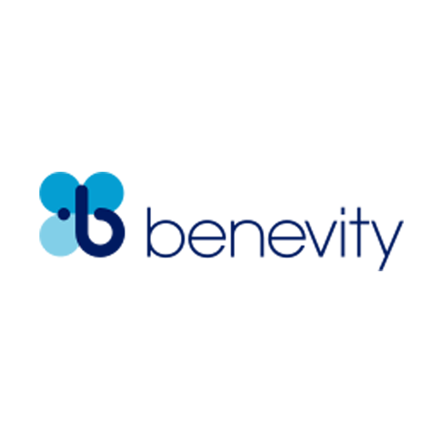 Benevity 