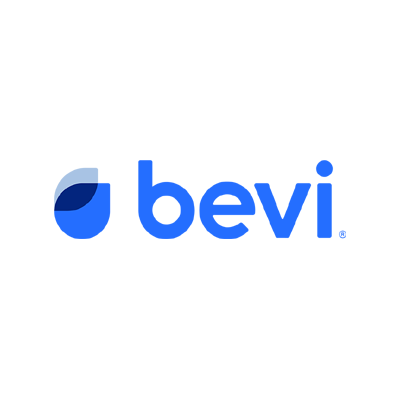 Bevi