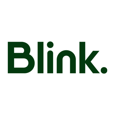 Blink