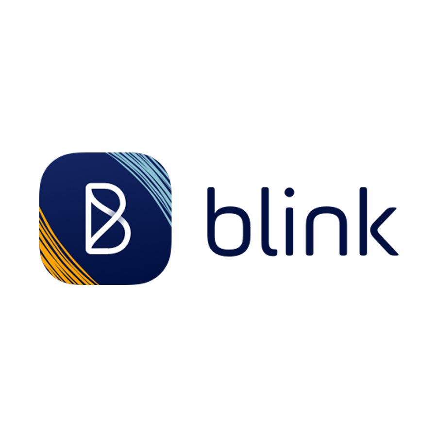 Blink