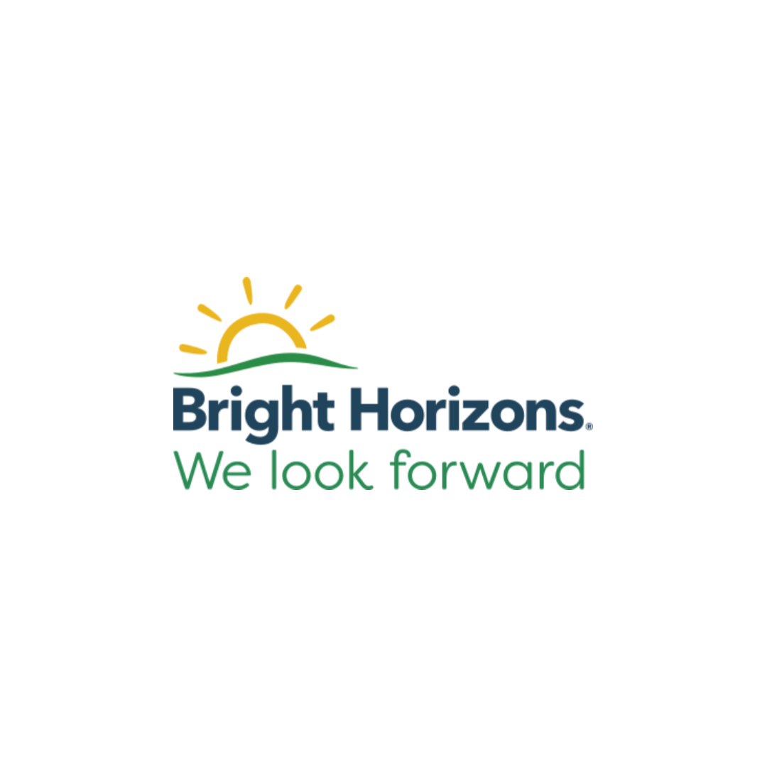 Bright Horizons