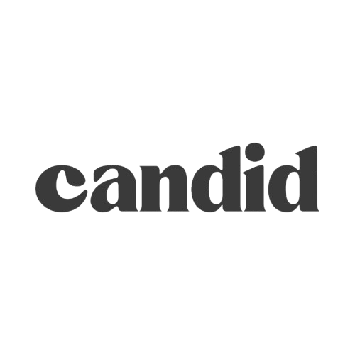 Candid Studios Ltd