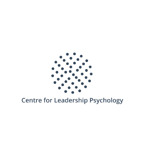 Centre for Leadership Psychology