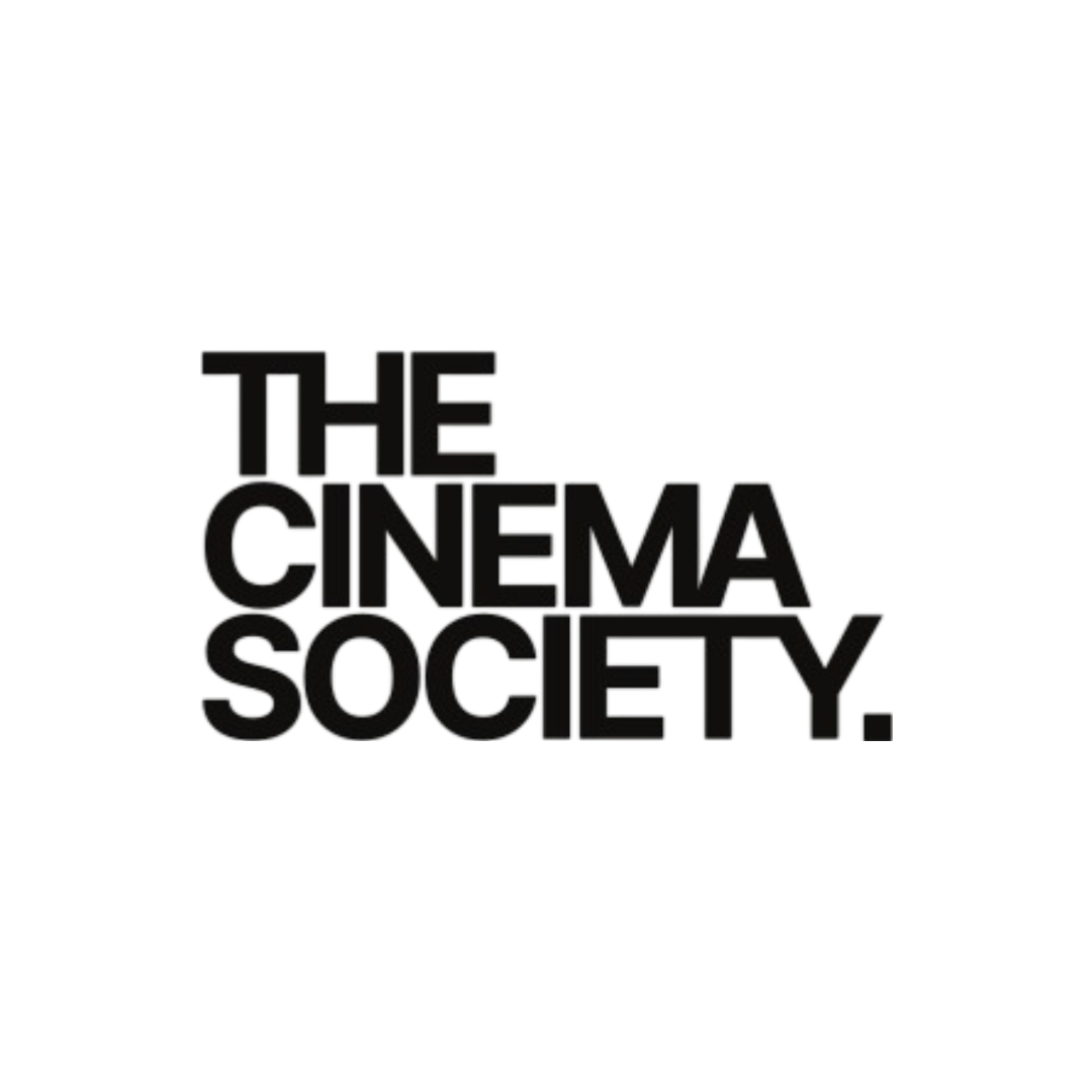 Cinema Society