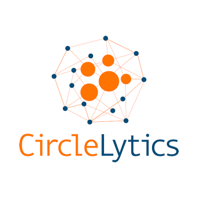 CircleLytics