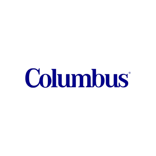 Columbus Global