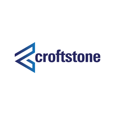 Croftstone
