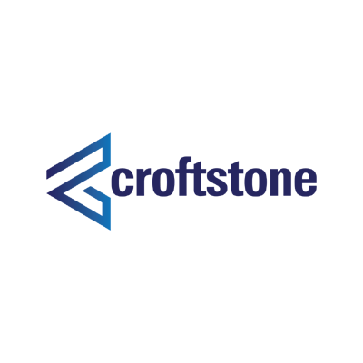 Croftstone