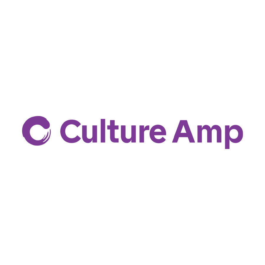 Culture Amp