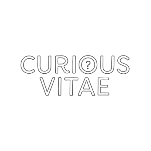 Curious Vitae