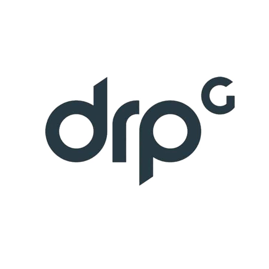 DRPG