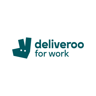 Deliveroo for Work